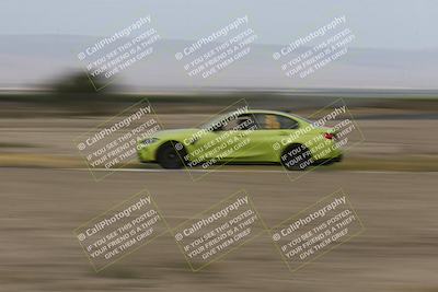 media/May-04-2025-BMW Club of San Diego (Sun) [[f50409f436]]/B group/Turn 9/